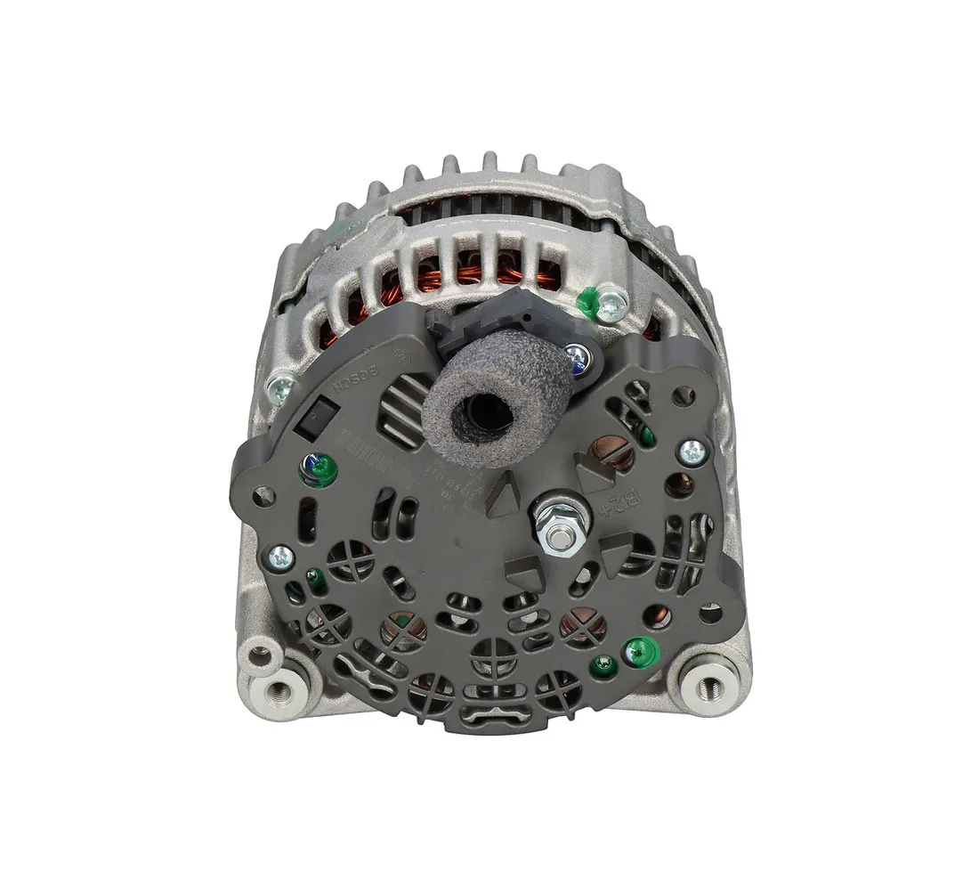 valeo-alternator-val440903-stan-nowy