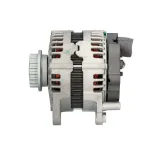 valeo-alternator-val440903-stan-nowy