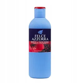 felce-azzurra-zel-pod-prysznic-hibiskus-i-rozowy-pieprz-650-ml