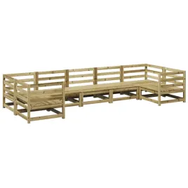 7-cz-zestaw-wypoczynkowy-do-ogrodu-impregnowana-sosna