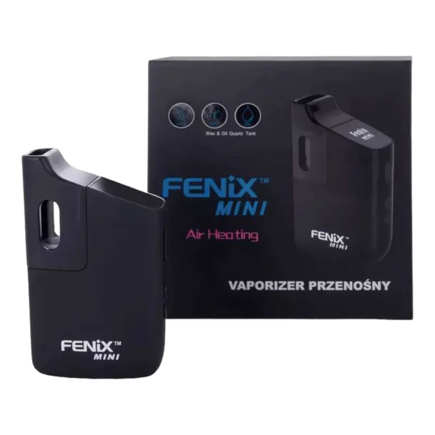fenix-mini-waporyzator-do-suszu-cbd-thc