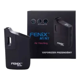 fenix-mini-waporyzator-do-suszu-cbd-thc