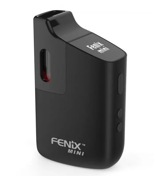 fenix-mini-waporyzator-do-suszu-cbd-thc