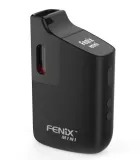 fenix-mini-waporyzator-do-suszu-cbd-thc