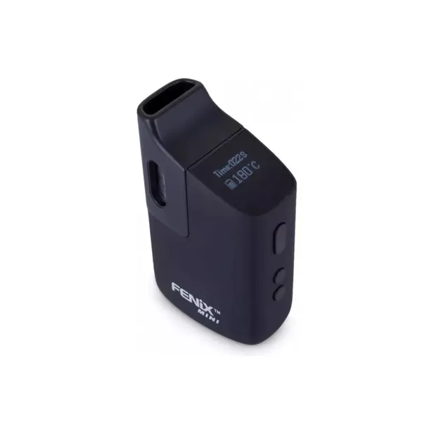 fenix-mini-waporyzator-do-suszu-cbd-thc