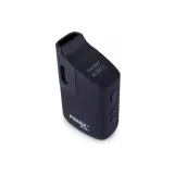 fenix-mini-waporyzator-do-suszu-cbd-thc