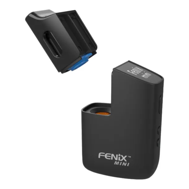 fenix-mini-waporyzator-do-suszu-cbd-thc