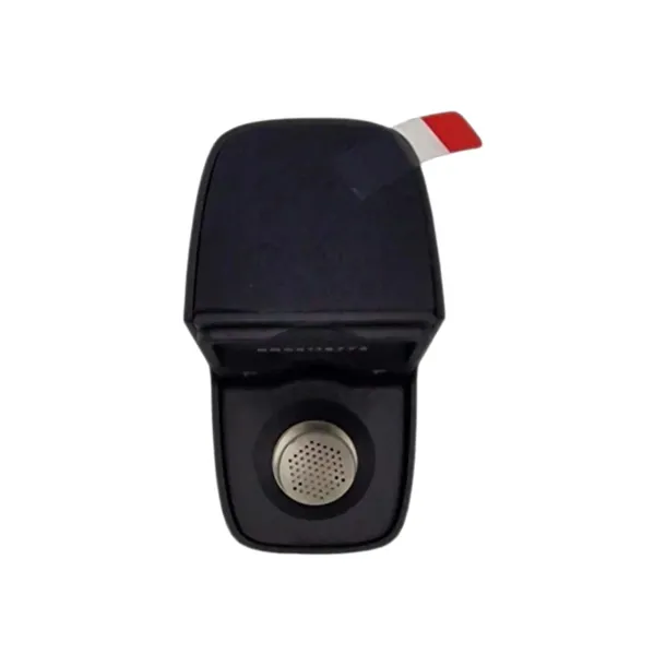 fenix-mini-waporyzator-do-suszu-cbd-thc