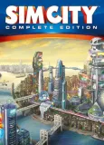 simcity-complete-edition-pc-klucz-ea-app