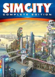 simcity-complete-edition-pc-klucz-ea-app