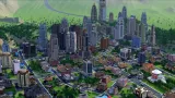 simcity-complete-edition-pc-klucz-ea-app-stan-nowy