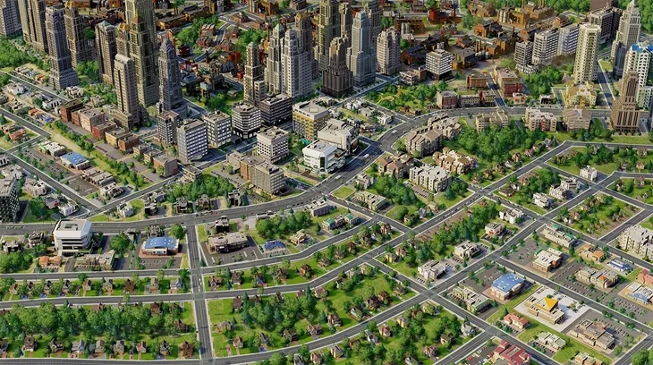 simcity-complete-edition-pc-klucz-ea-app-minimalna-liczba-graczy-1