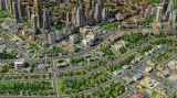 simcity-complete-edition-pc-klucz-ea-app-minimalna-liczba-graczy-1