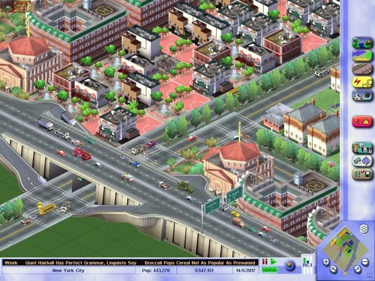 simcity-complete-edition-pc-klucz-ea-app-maksymalna-liczba-graczy-wiecej-niz-6