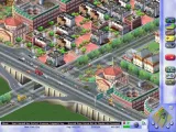 simcity-complete-edition-pc-klucz-ea-app-maksymalna-liczba-graczy-wiecej-niz-6