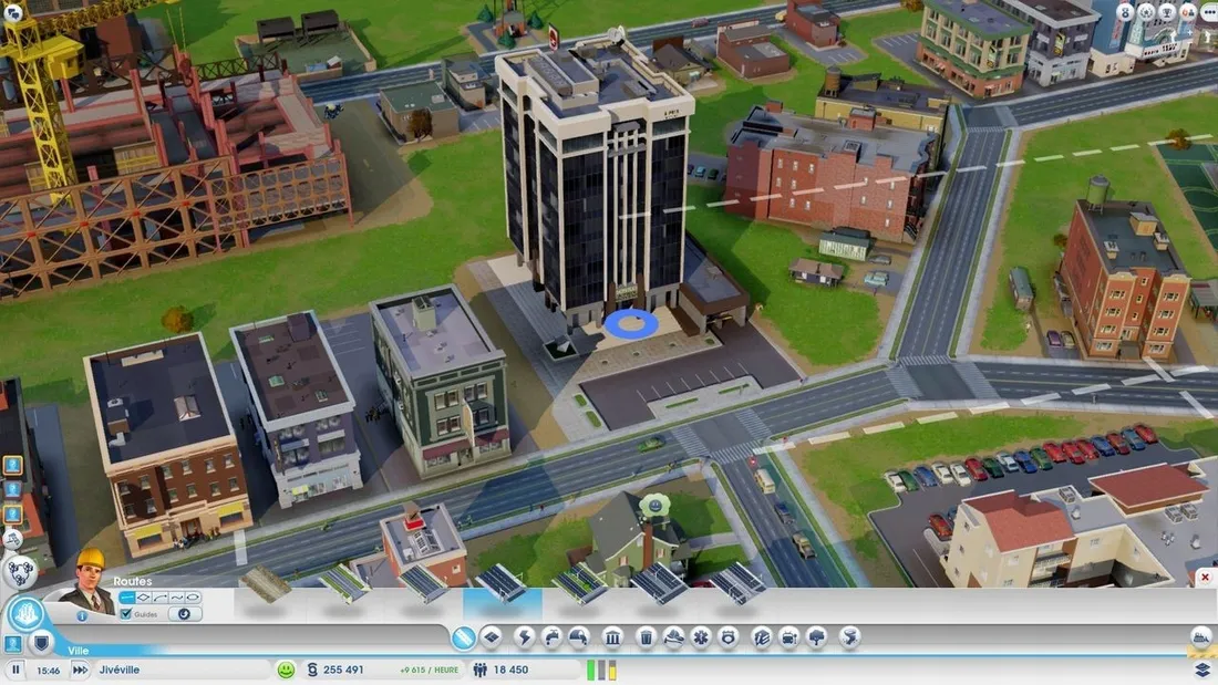 simcity-complete-edition-pc-klucz-ea-app