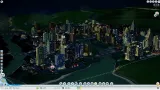 simcity-complete-edition-pc-klucz-ea-app-tryb-gry-singleplayer-multiplayer