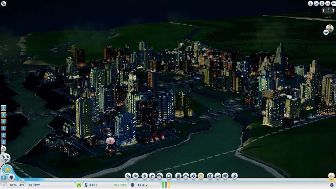 simcity-complete-edition-pc-klucz-ea-app-stan-nowy