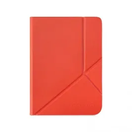 etui-kobo-clara-colour-bw-sleepcover-case-cayenne-red