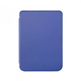 etui-kobo-clara-colour-bw-basic-sleepcover-case-cobalt-blue