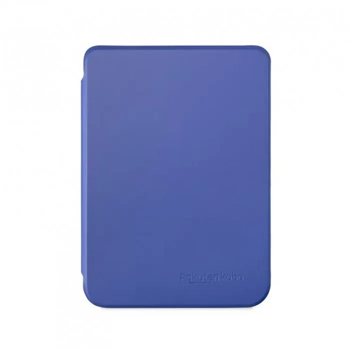 etui-kobo-clara-colour-bw-basic-sleepcover-case-cobalt-blue-stan-nowy