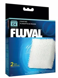 fluval-wkladka-gabkowa-do-filtra-c4