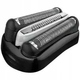 folia-32b-32s-21b-do-golarki-braun-blok-ostrzy-330-340-350-380-390cc-395cc3