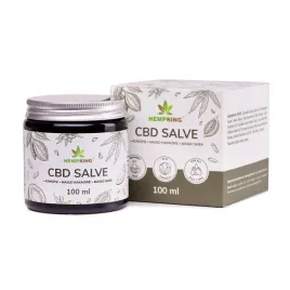 cbd-salve-masc-konopna-100-ml