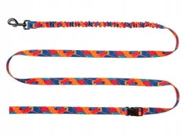 smycz-do-biegania-z-amortyzatorem-chaba-story-iii-l-25mm-280cm-aussie