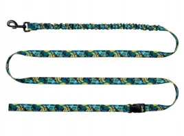 smycz-do-biegania-z-amortyzatorem-chaba-story-iii-l-25mm-280cm-carnival