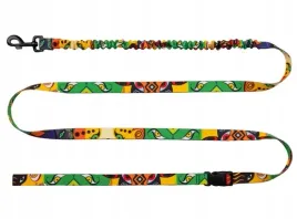 smycz-z-amortyzatorem-do-biegania-or-rozmiar-l-or-25mm-280cm-or-chaba-jumbo