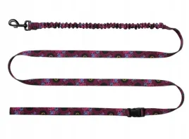 smycz-do-biegania-z-amortyzatorem-chaba-story-iii-m-25mm-280cm-lakota