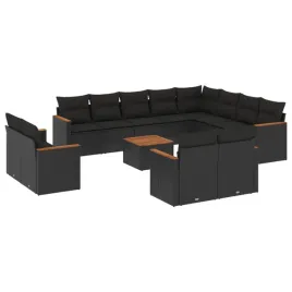 13-cz-zestaw-mebli-do-ogrodu-poduszki-czarny-rattan-pe