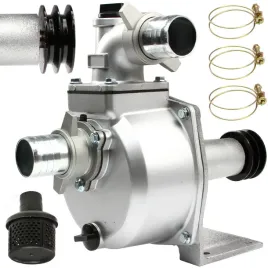 pompa-do-wody-2-cale
