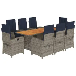 9-cz-zestaw-mebli-ogrodowych-z-poduszkami-bezowy-polirattan