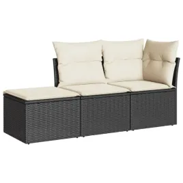 3-cz-zestaw-wypoczynkowy-do-ogrodu-poduszki-czarny-rattan-pe
