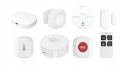 system-alarmowy-wifi-czujnik-dymu-ruchu-zalania-drzwi-okna-alarm-sos-syrena