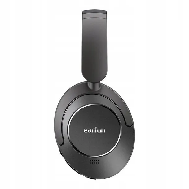 sluchawki-bezprzewodowe-earfun-wavepro-czarne-zasieg-15-m