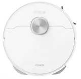 robot-sprzatajacy-dreame-l10-ultra-kolor-dominujacy-bialy