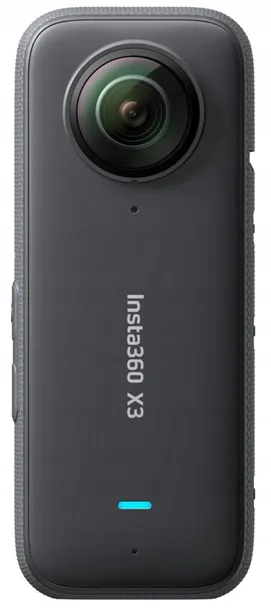 zestaw-insta360-x3-creator-kit-system-dzwieku-stereo