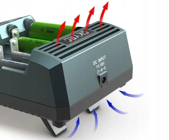 ladowarka-skyrc-mc3000-aa-aaa-certyfikat-ce