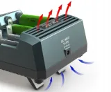 ladowarka-skyrc-mc3000-aa-aaa-certyfikat-ce