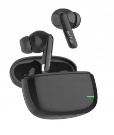 dokanalowe-sluchawki-bezprzewodowe-tws-earfun-airmini2-tryb-gamingowy-bt
