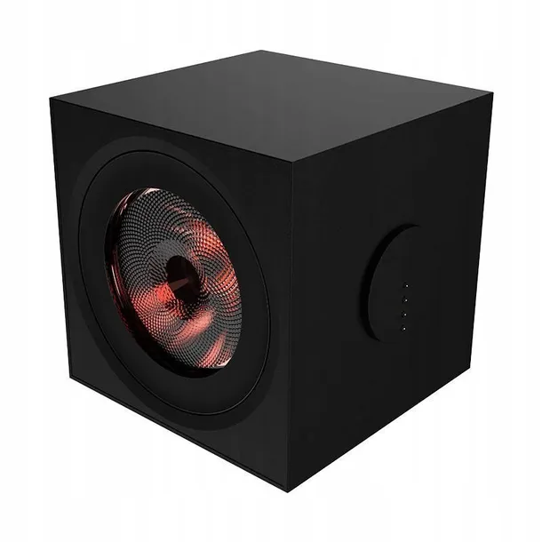 yeelight-swietlny-panel-gamingowy-smart-cube-light-model-ylfwd-0005