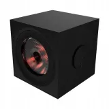 yeelight-swietlny-panel-gamingowy-smart-cube-light-model-ylfwd-0005