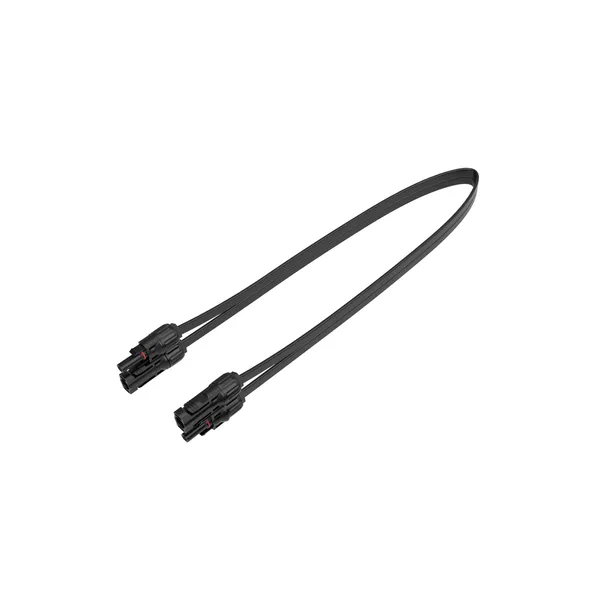 plaski-kabel-ecoflow-mc4-kod-producenta-5011401010-marka-ecoflow