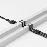 plaski-kabel-ecoflow-mc4-marka-ecoflow-waga-z-opakowaniem-0-1-kg