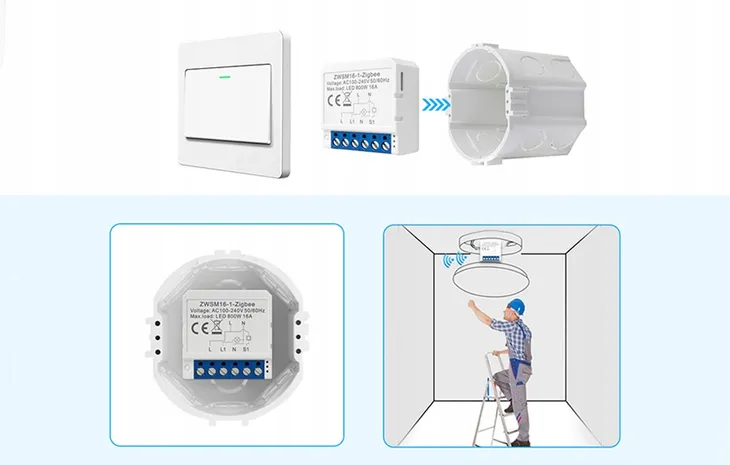 przelacznik-zigbee-zwsm16-w3-zigbee-marka-zigbee