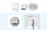 przelacznik-zigbee-zwsm16-w3-zigbee-marka-zigbee