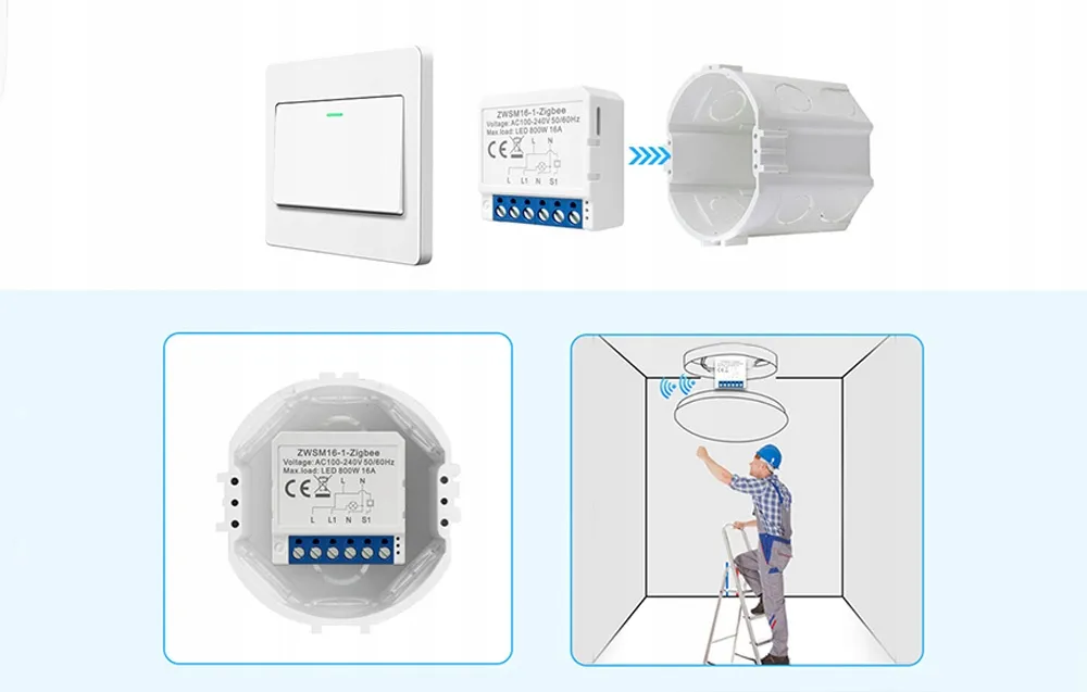przelacznik-zigbee-zwsm16-w3-zigbee